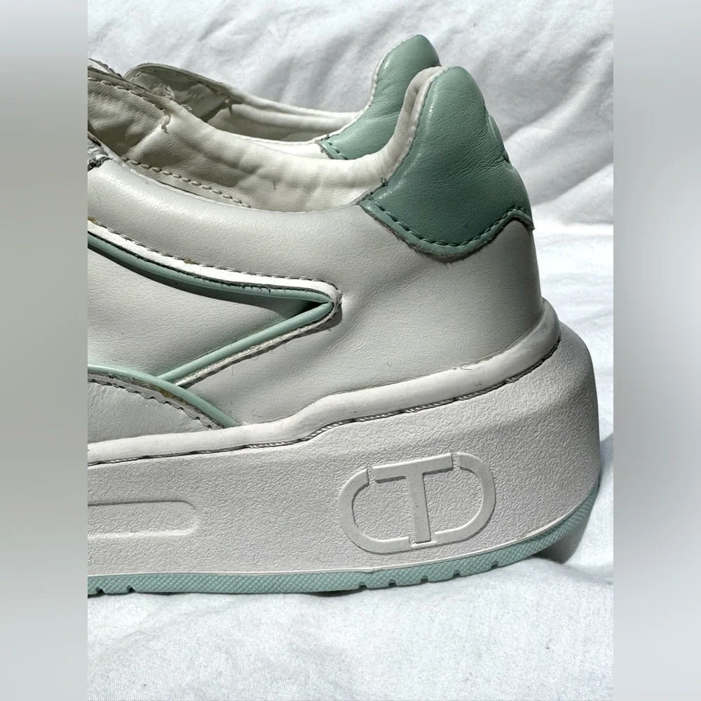TWINSET Sneakers
